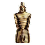 Jean Paul Gaultier Le Male Elixir Absolu Parfum Intense Apă de parfum 75ml