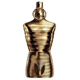Jean Paul Gaultier Le Male Elixir Absolu Parfum Intense Apă de parfum 125ml