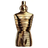 Jean Paul Gaultier Le Male Elixir Absolu Parfum Intense Apă de parfum 125ml