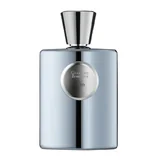 Giardino Benessere Crio Apă de parfum 100ml
