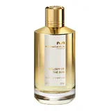 Mancera Melody Of The Sun Apă de parfum 120ml