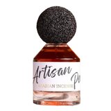 Fragrance World Artisan Arabian Incense Apă de parfum 80ml