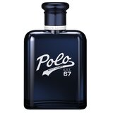 Ralph Lauren Polo 67 Apă de toaletă 125ml