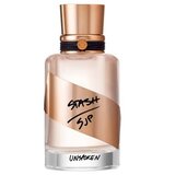 Sarah Jessica Parker Stash SJP Unspoken Apă de parfum