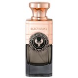 Electimuss Black Caviar Apă de parfum 100ml