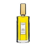 Jean Louis Scherrer Jean-Louis Scherrer Apă de toaletă 100ml