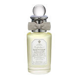 Penhaligon's Blenheim Bouquet Apă de toaletă