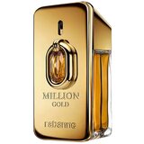 Paco Rabanne Million Gold ELIXIR Parfum Intense Apă de parfum 50ml