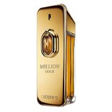 Paco Rabanne Million Gold ELIXIR Parfum Intense Apă de parfum 200ml