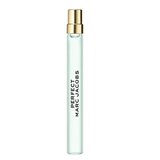 Marc Jacobs Perfect Eau de Toilette Apă de toaletă 10ml