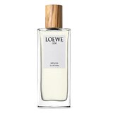 Loewe 001 Woman Eau de Toilette Apă de toaletă 75ml