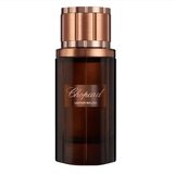 Chopard Leather Malaki Apă de parfum 80ml
