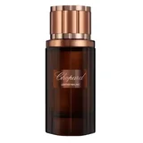 Chopard Leather Malaki Apă de parfum 80ml