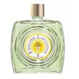 Atkinsons English Lavender Apă de toaletă 90ml