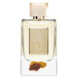 Azha Vetiver Pepper Apă de parfum 100ml