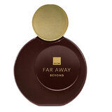 Avon Far Away Beyond Parfum Apă de parfum