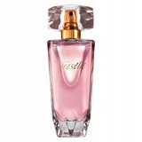 Avon Treselle Apă de parfum