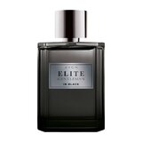 Avon Elite Gentleman In Black Apă de toaletă