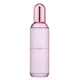 Milton Lloyd Colour Me Pink Apă de parfum 100ml
