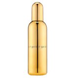 Milton Lloyd Colour Me Homme Gold Apă de parfum 90ml