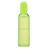 Milton Lloyd Colour Me Volt Men Apă de parfum