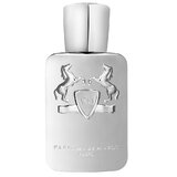 Parfums de Marly Pegasus Apa de parfum - Tester