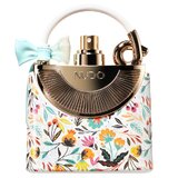 Fragrance World Nudo Exotic Flowers Apă de parfum