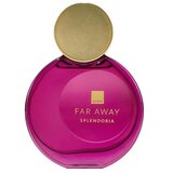 Avon Far Away Splendoria Eau de Parfum Apă de parfum
