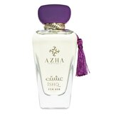 Azha Ishq Apă de parfum 100ml