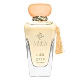 Azha Qalb Apă de parfum 100ml