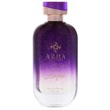 Azha Shining Layla Apă de parfum
