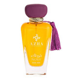 Azha Nouf Apă de parfum 100ml