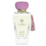 Azha Amal Apă de parfum 100ml