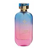 Azha Sugary Dreams Apă de parfum 100ml