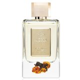 Azha Agarwood Amber Apă de parfum 100ml