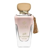 Azha Al Nayyir Apă de parfum 100ml