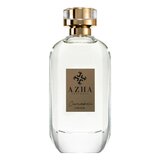 Azha Carambola Apă de parfum 100ml