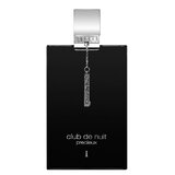 Armaf Club De Nuit Precieux Apă de parfum 55ml