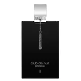 Armaf Club De Nuit Precieux Apă de parfum 55ml