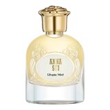 Anna Sui Utopia Mist Apă de parfum