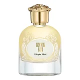 Anna Sui Utopia Mist Apă de parfum 50ml