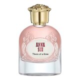 Anna Sui Thorn of a Rose Apă de parfum