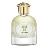 Anna Sui Dew Fields Apă de parfum