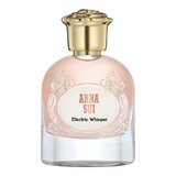 Anna Sui Electric Whisper Apă de parfum