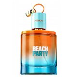 Armaf Beach Party Apă de parfum 100ml
