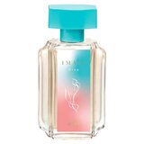 Avon Imari Free Apă de toaletă 50ml