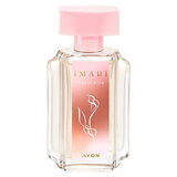 Avon Imari Naturelle Apă de toaletă 50ml