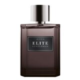 Avon Elite Gentelman Apă de toaletă