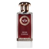 Fragrance World Irish Coffee Apă de parfum 100ml