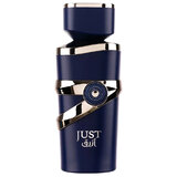 Fragrance World Just Azraq Apă de parfum 100ml